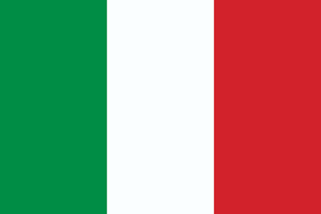 ιταλικά-italian